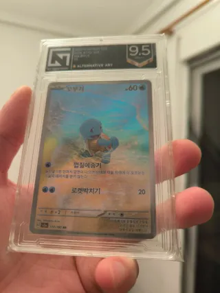 Pack Cartas Pokémon para miguel