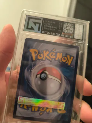 Pack Cartas Pokémon para miguel