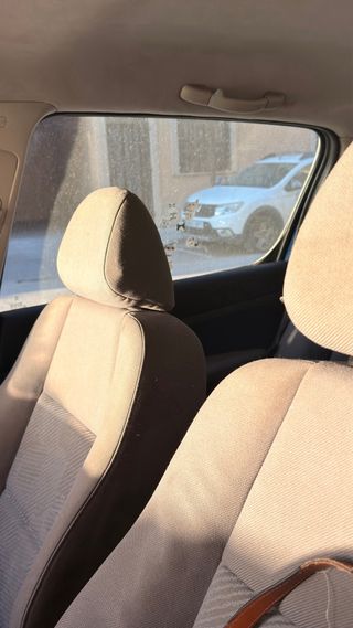 Peugeot 307 Azul ((( PRECIO NEGOCIABLE )))