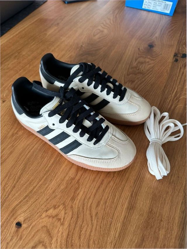 adidas gazelle silver green womens adidas Samba OG Shoes