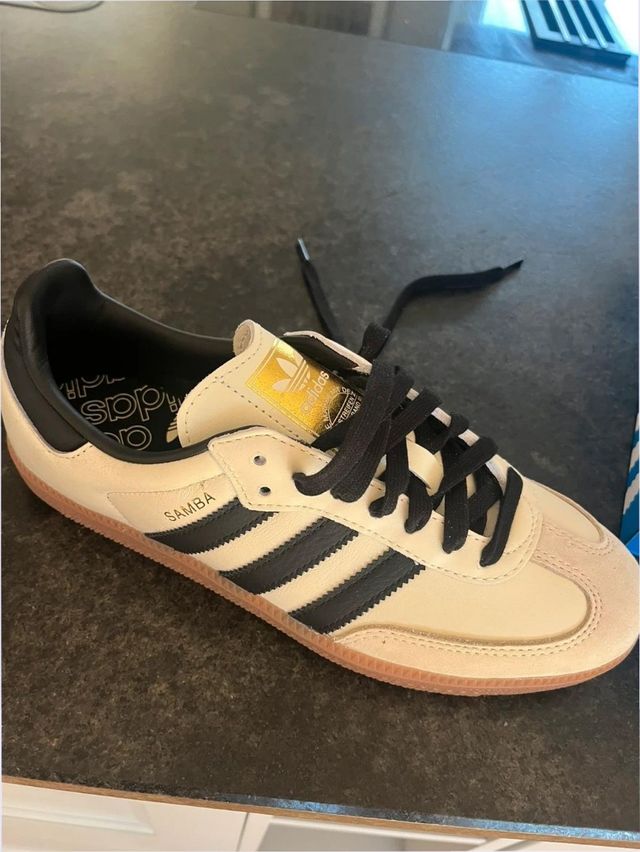 adidas gazelle silver green womens ADIDAS SAMBA BEIGE  FERSHOP CTG