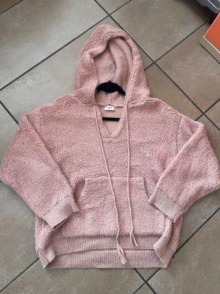 Jersey Celine Rosa Talla M