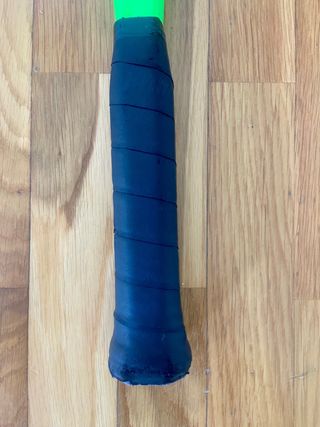 Raqueta Prince Thunder 25 Niños