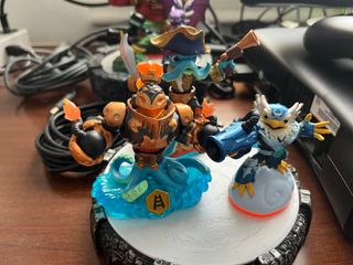 Xbox 360 Kinect + 10 Juegos + Cargador de baterias