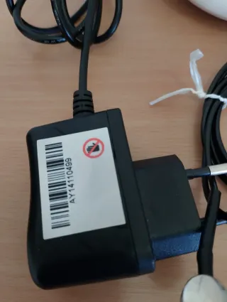 Magnetofield Nocturno Dispositivo Magnetoterapia