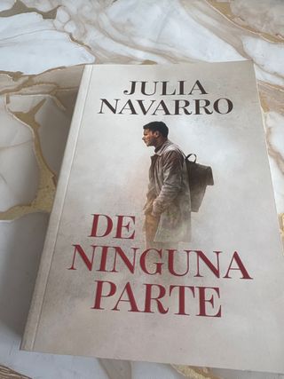 Libro