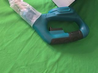 Decespugliatore tmakota senza fili 800W