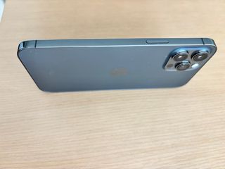 iPhone 12 Pro Max 128GB – Impecable + funda