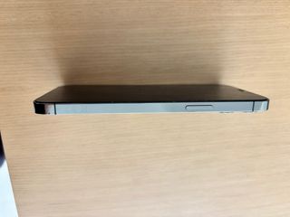 iPhone 12 Pro Max 128GB – Impecable + funda