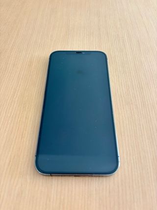 iPhone 12 Pro Max 128GB – Impecable + funda