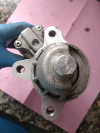 Ford Focus 2004 despiece