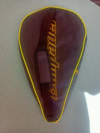 Lote 4 Fundas Palas Pádel+ 1 de Regalo