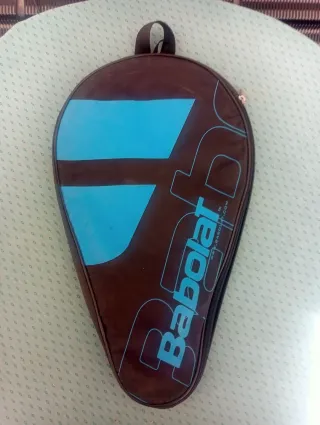 Lote 4 Fundas Palas Pádel+ 1 de Regalo