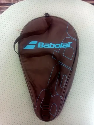 Lote 4 Fundas Palas Pádel+ 1 de Regalo