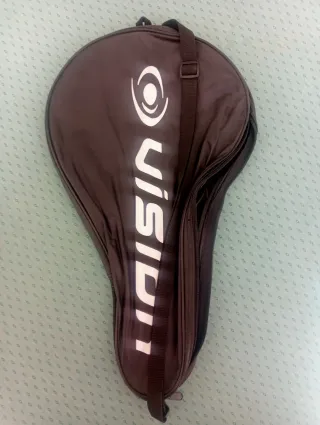 Lote 4 Fundas Palas Pádel+ 1 de Regalo