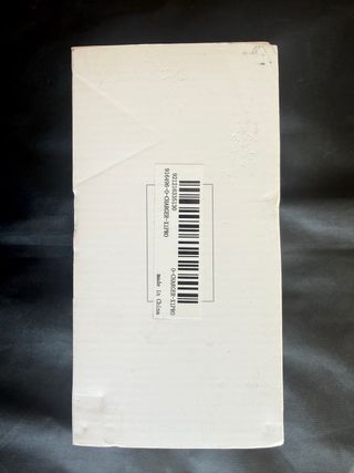 Cargador Batería OVONIC X1 Pro 300W Doble Canal