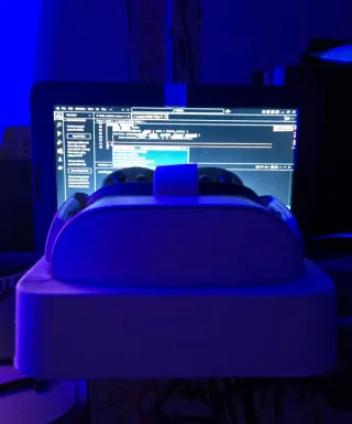 Visore VR Meta Quest 3 Nuovo