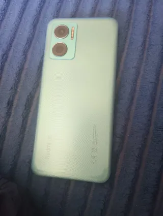 Xiaomi Redmi 10 5G 4GB Buen Estado