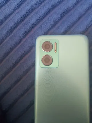 Xiaomi Redmi 10 5G 4GB Buen Estado