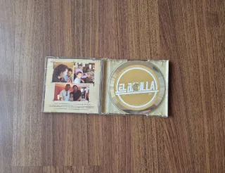 CD El Balilla
