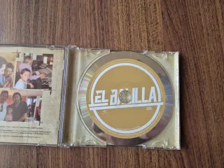 CD El Balilla