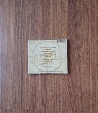 CD El Balilla