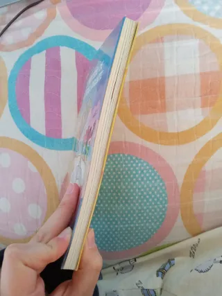 El misterio de la perla gigante: Geronimo Stilt...