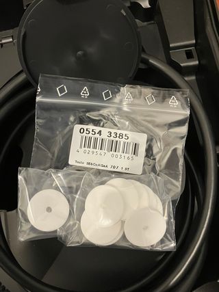 Testo 330-1 LX Set Analizador Gases Combustión