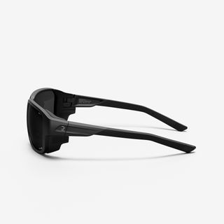 Gafas de sol deportivas polarizadas HD, categoría 4, MH 570