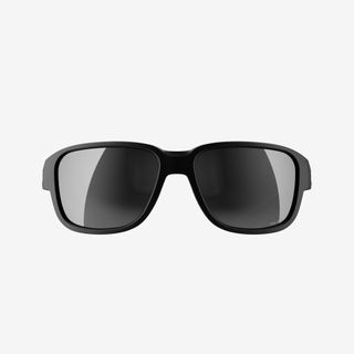 Gafas de sol deportivas polarizadas HD, categoría 4, MH 570