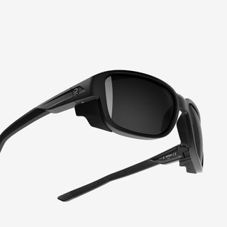 Gafas de sol deportivas polarizadas HD, categoría 4, MH 570