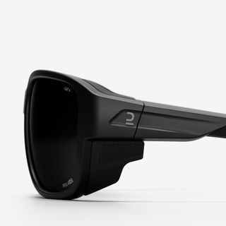 Gafas de sol deportivas polarizadas HD, categoría 4, MH 570