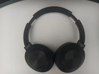 Cascos inalámbricos Vieta Pro Way 5