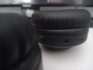 Cascos inalámbricos Vieta Pro Way 5
