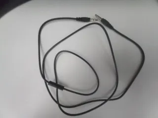 Cascos inalámbricos Vieta Pro Way 5