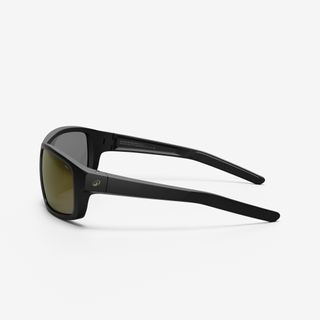 Gafas de sol deportivas polarizadas, categoría 3, Explore