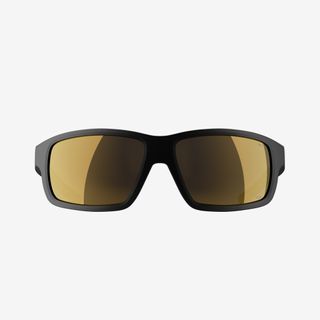 Gafas de sol deportivas polarizadas, categoría 3, Explore