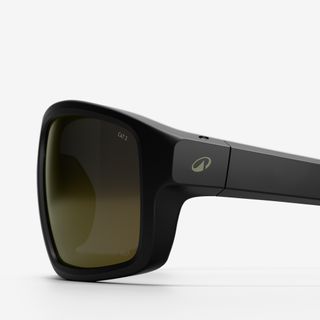 Gafas de sol deportivas polarizadas, categoría 3, Explore