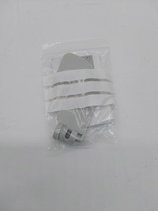 Bestway - Robot Puliscifondo Rotondo Multicolore Automatico per Piscine con Batteria al Litio AquaGlide