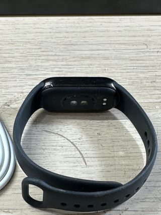 XIAOMI Smart Band 8 - Pulsera de Actividad
