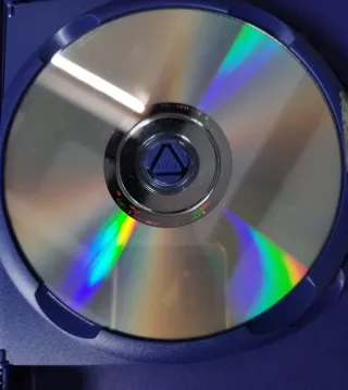 DVD El Libro de la Selva Edición 40 Aniversario