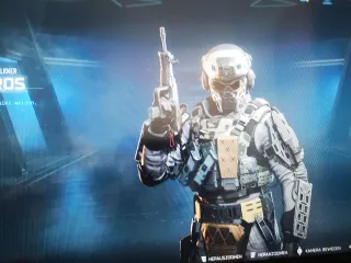 Ps5 Edición Disco 1TB + 2TB Externo, 2 Juegos