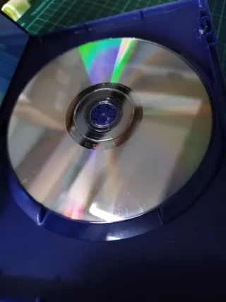 DVD Hércules - Walt Disney Los Clásicos