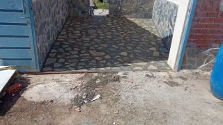 Alicatador
