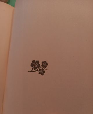 Libro Powerless nuevo