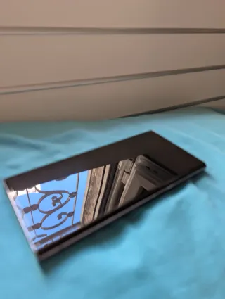 Samsung Galaxy S22 Ultra 256GB