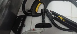 Vaporeta Polti Pocket