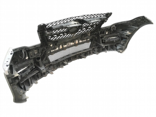 Paragolpes delantero Mercedes X204 AMG