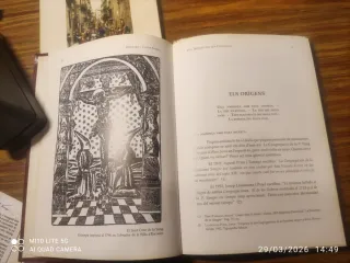 Setmana Santa a Lleida