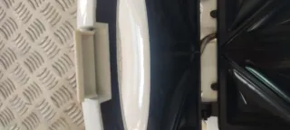 Sandwichera IDEEO Art. ID 0925 700W